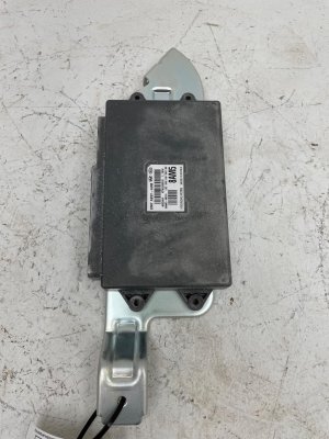 2020-2022 Hyundai Palisade Driver Assist Surround View Camera Control Module (Used OEM)