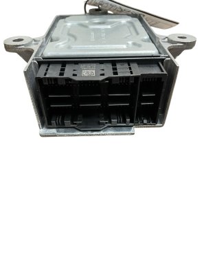 2020-2023 Toyota GR Supra SRS Airbag Control Module (Used OEM)