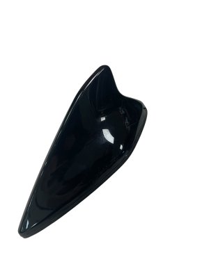 2025 Hyundai Tucson Black Shark Fin Roof Radio Antenna (Used OEM)
