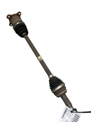 2019-2024 Lexus UX250h Drive Axle Shaft - Rear, Right (Passenger) (Used OEM)