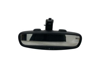 2017 Chrysler Pacifica Auto Dimming Interior Rear View Mirror (Used OEM)