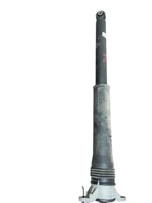 2020-2025 Mazda CX-30 Suspension Strut Shock Absorber - Rear (Used OEM)
