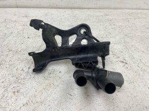 2018-2024 Lincoln Navigator HVAC Heater Control Valve (Used OEM)