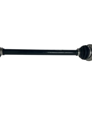 2018-2024 Volkswagen Tiguan Drive Axle Half Shaft - Rear, Left (Driver) (Used OEM)
