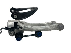 2022-2025 Acura MDX Upper Suspension Control Arm and Strut Bracket Set - Front (Used OEM)