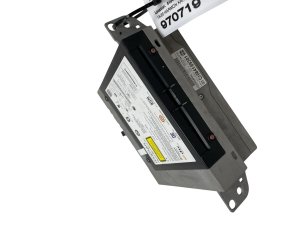 2016-2020 BMW M4 Harman Kardon Secondary Audio Amplifier Module (Used OEM)