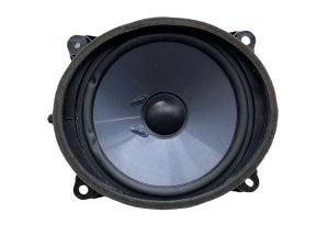 2023-2025 Lexus ES300h Door Audio Speaker - Front (Used OEM)