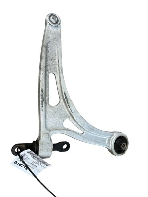 2021-2025 Kia K5 Lower Suspension Control Arm - Front, Left (Driver) (Used OEM)