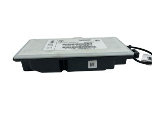 2011-2017 BMW X3 Chassis Control Module (Used OEM)