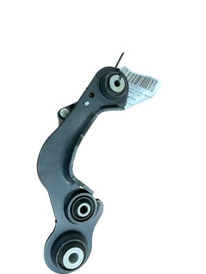 2024-2025 Toyota Grand Highlander Upper Forward Suspension Control Arm - Rear, Left (Driver) (Used OEM)