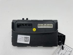 2025 Kia K5 Body Control Module (Used OEM)
