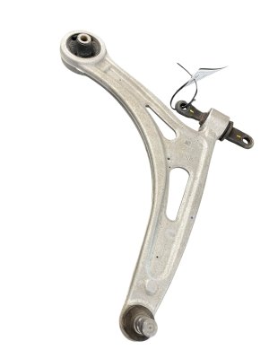 2021-2025 Kia K5 Lower Suspension Control Arm - Front, Right (Passenger) (Used OEM)