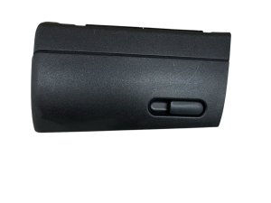 2017-2024 Mini Cooper Countryman Lower Passenger Storage Compartment Glove Box (Used OEM)
