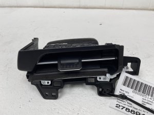 2025-2026 Kia K5 Dash HVAC Air Vent Duct - Front (Used OEM)