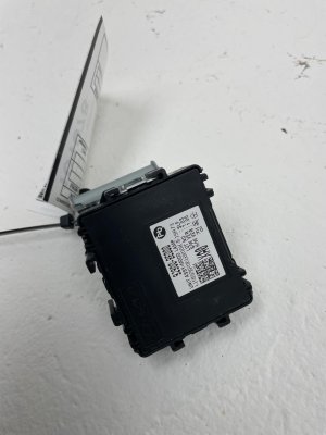 2024 Hyundai Kona Mood Lamp Control Module (Used OEM)