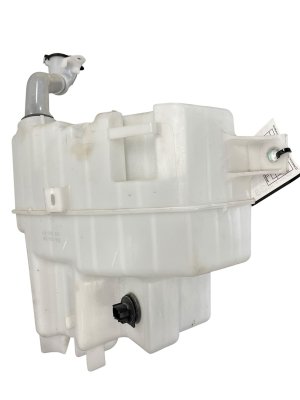 2019-2024 Lexus ES300h Windshield Washer Fluid Reservoir with Pump (Used OEM)