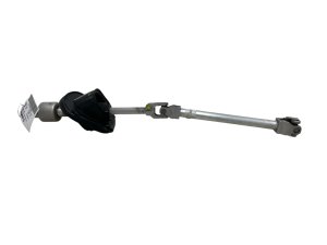 2022-2025 Genesis GV70 Intermediate Steering Shaft (Used OEM)