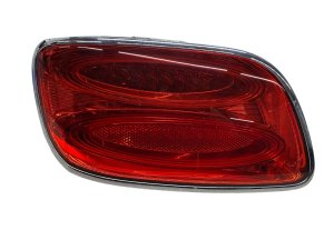 2012-2018 Bentley Continental Taillight Assembly - Rear, Left (Driver) (Used OEM)