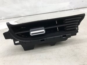 2022-2025 Hyundai Ioniq 5 Dashboard Instrument Panel A/C Air Vent Grille (Used OEM)