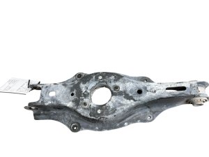 2018-2023 Kia Stinger Upper and Lower Control Arm Set - Rear, Left (Driver) (Used OEM)