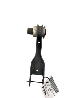 2018-2023 Jaguar E-Pace Lower Suspension Control Arm Set - Rear, Right (Passenger) (Used OEM)