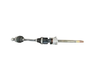 2017-2022 Mini Cooper Countryman Drive Axle Shaft - Front, Right (Passenger) (Used OEM)