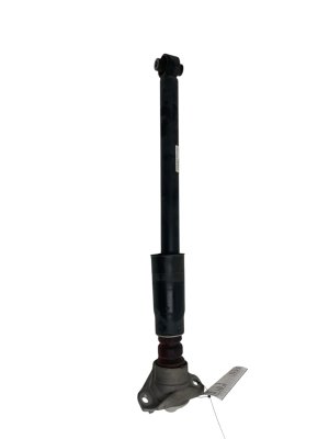 2020-2022 Audi S6 Suspension Shock Absorber Strut - Rear (Used OEM)