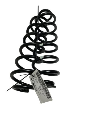 2025-2026 Toyota Camry Rear Suspension Coil Spring (Used OEM)