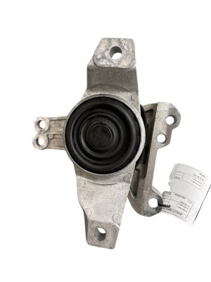 2022-2024 Hyundai Santa Cruz Engine Motor Mount (Used OEM)