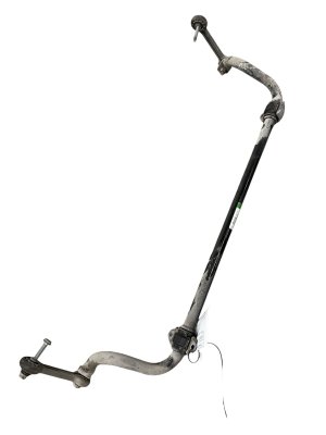 2016-2025 Audi A4 Suspension Stabilizer Bar - Front (Used OEM)