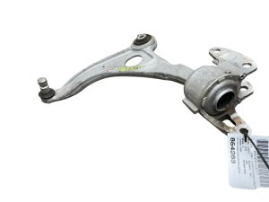 2016-2023 Jaguar XF Lower Suspension Control Arm - Front, Right (Passenger) (Used OEM)
