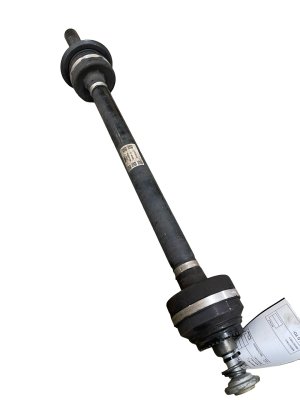 2020-2025 BMW M8 CV Drive Axle Shaft - Rear, Right (Passenger) (Used OEM)