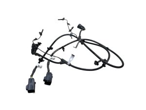 2022-2025 Jeep Wagoneer ABS Wheel Speed Sensor Set - Rear (Used OEM)