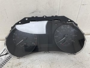2019-2020 Nissan Rogue Instrument Cluster (Used OEM)