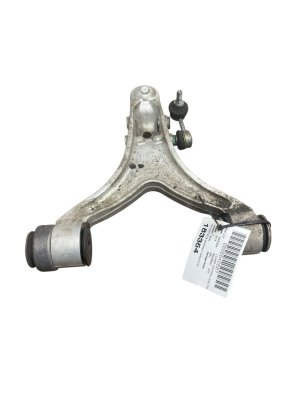 2007-2013 Maserati Quattroporte Lower Suspension Control Arm - Front, Right (Passenger) (Used OEM)
