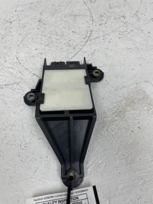 2025 Kia Carnival Blind Spot Sensor Radar Module - Rear, Right (Passenger) (Used OEM)