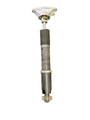 2016-2018 BMW M2 Aftermarket BC Racing Suspension Shock Absorber Strut - Rear (Used OEM)