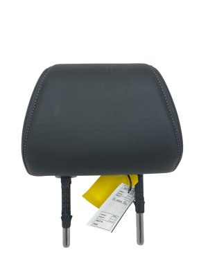 2023-2025 Acura Integra Front Seat Headrest - Left (Driver) (Used OEM)