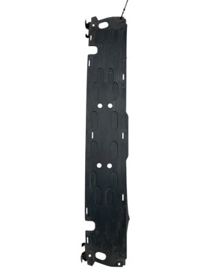 2017-2020 Audi RS3 Bumper Shield Cover Panel - Front (Used OEM)