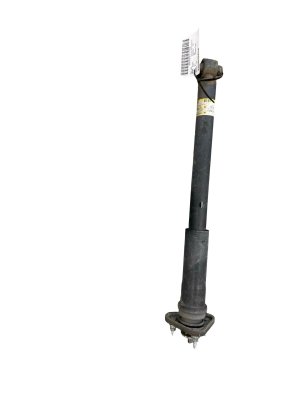 2016-2025 Lexus RC300 Suspension Shock Absorber Strut - Rear, Right (Passenger) (Used OEM)