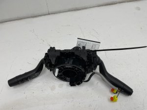 2025 Nissan Murano Steering Wheel Clock Spring Signal Wiper Combination Switch (Used OEM)