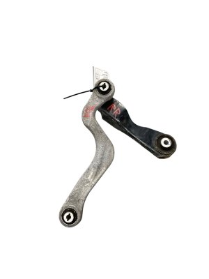 2020-2024 Land Rover Range Rover Evoque Lower Suspension Control Arm - Rear, Right (Passenger) (Used OEM)