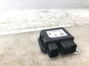 2018-2021 Lincoln Navigator Airbag Control Module (Used OEM)