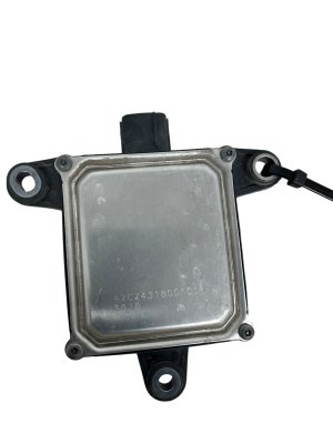 2022 Toyota Prius Adaptive Cruise Control Radar Sensor Module - Front (Used OEM)