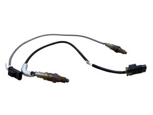 2024-2025 BMW X2 Upstream and Downstream Oxygen Sensor Set (Used OEM)