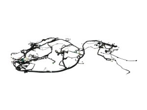 2023-2025 Honda Pilot Floor Body Wiring Harness (Used OEM)