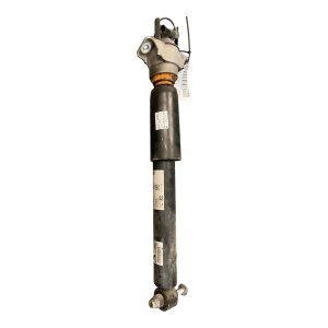 2019-2024 Audi Q8 Air Ride Electric Suspension Shock Absorber - Rear, Left (Driver) (Used OEM)