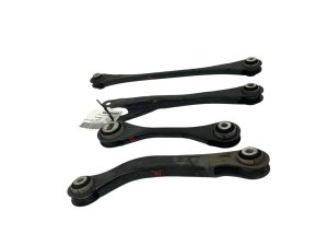 2019-2025 BMW Z4 Lower Suspension Control Arm Set - Rear, Right (Passenger) (Used OEM)