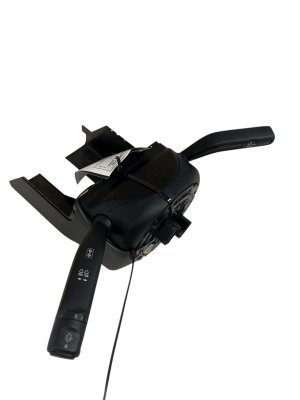 2020-2023 Mercedes-Benz CLA250 Steering Column Combination Switch with Clockspring (Used OEM)