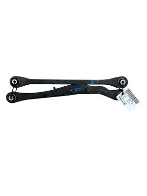 2014-2024 Mini Cooper Upper and Lower Suspension Control Arm Set - Rear, Left (Driver) (Used OEM)
